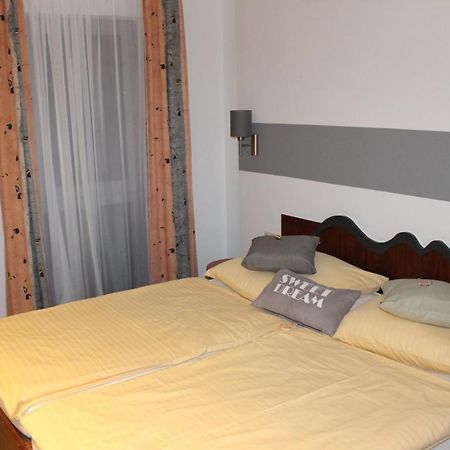 I.M.Apartments 42 m² für 2 Personen Düsseldorf Exterior foto