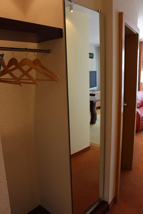 I.M.Apartments 42 m² für 2 Personen Düsseldorf Exterior foto